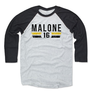 Mark Malone Font K/Unisex Tee/3XL