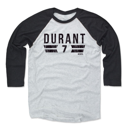 Kevin Durant Brooklyn Font