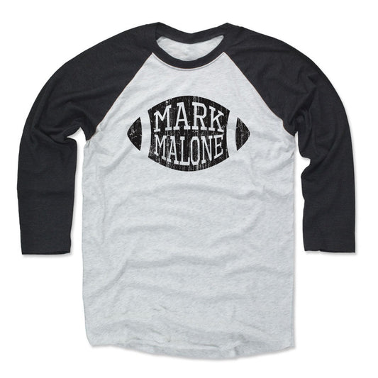 Mark Malone Football K/Unisex Tee/3XL