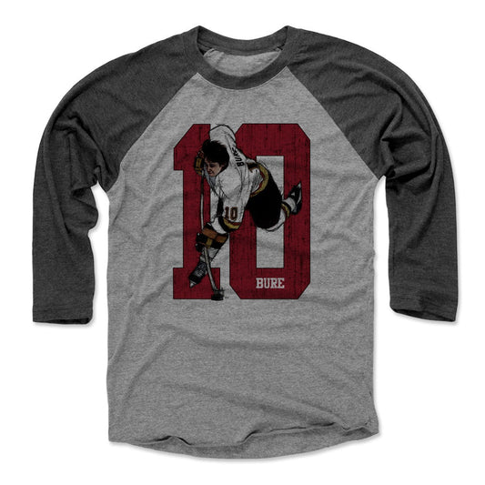 Pavel Bure Sketch R/Unisex Tee/3XL