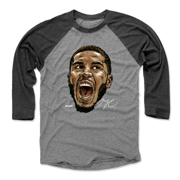 Jayson Tatum Scream