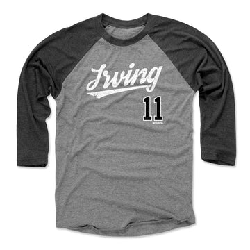 Kyrie Irving Script K