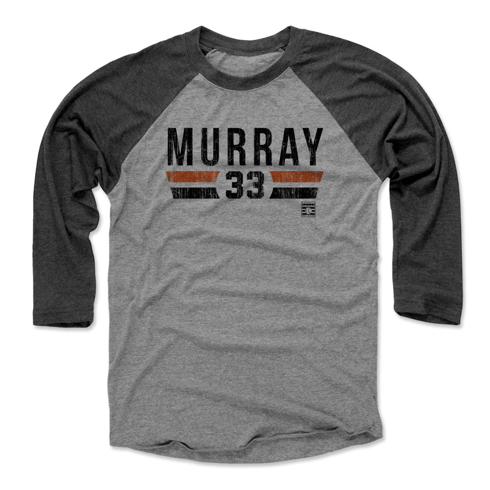 Eddie Murray Font K