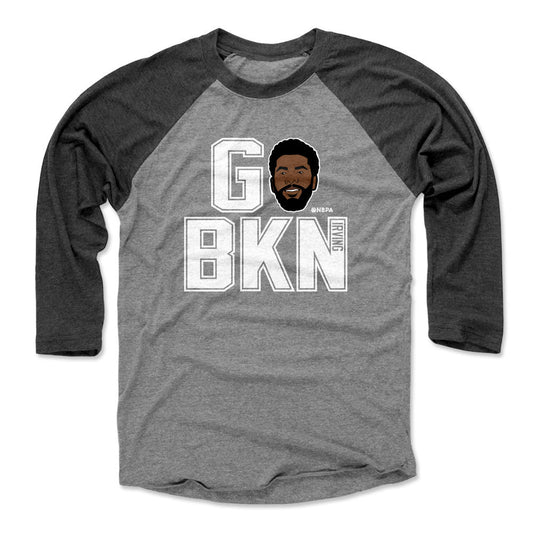 Kyrie Irving GO BKN W