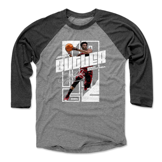 Jimmy Butler Stretch