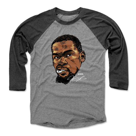 Kevin Durant Mouthguard