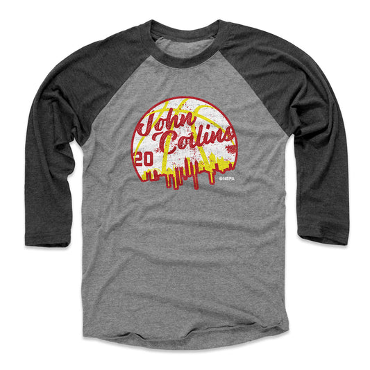 John Collins Skyball R