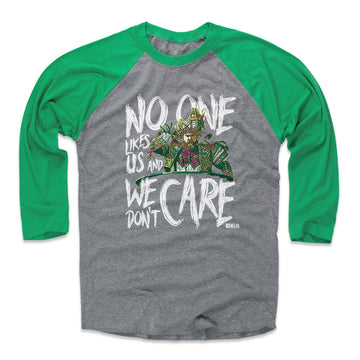 Jason Kelce We Don't Care W