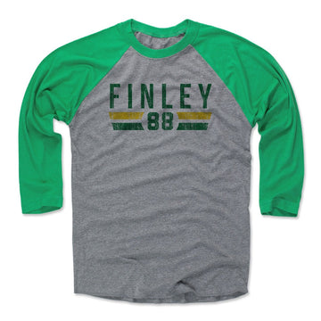 Jermichael Finley Font G/Unisex Tee/3XL