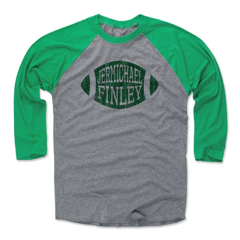Jermichael Finley Football G/Unisex Tee/3XL