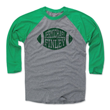 Jermichael Finley Football G/Unisex Tee/3XL