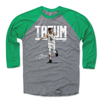 Jayson Tatum Hyper W