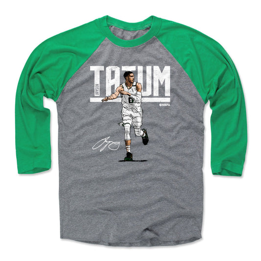 Jayson Tatum Hyper W