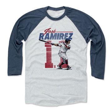 Jose Ramirez Retro R