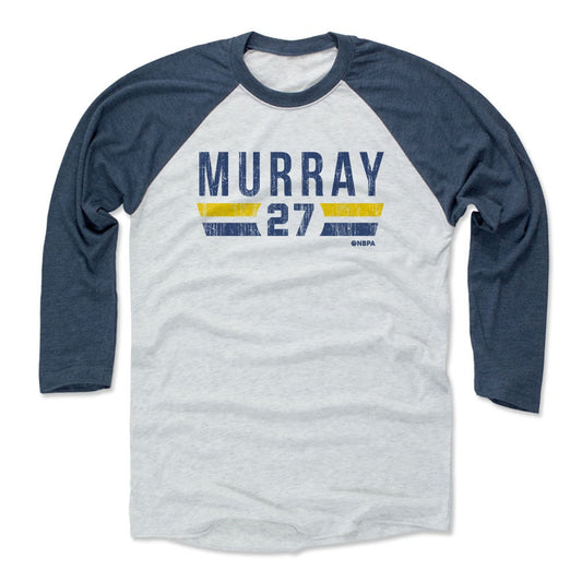 Jamal Murray Denver Font B
