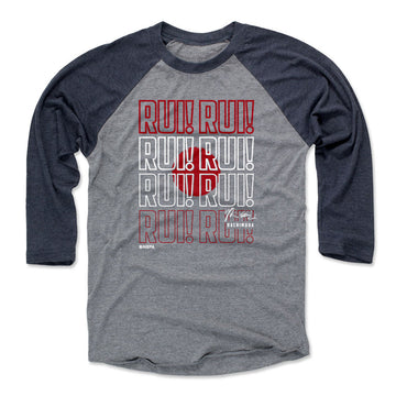 Rui Hachimura Chant W