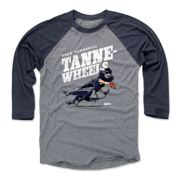 Ryan Tannehill Wheels