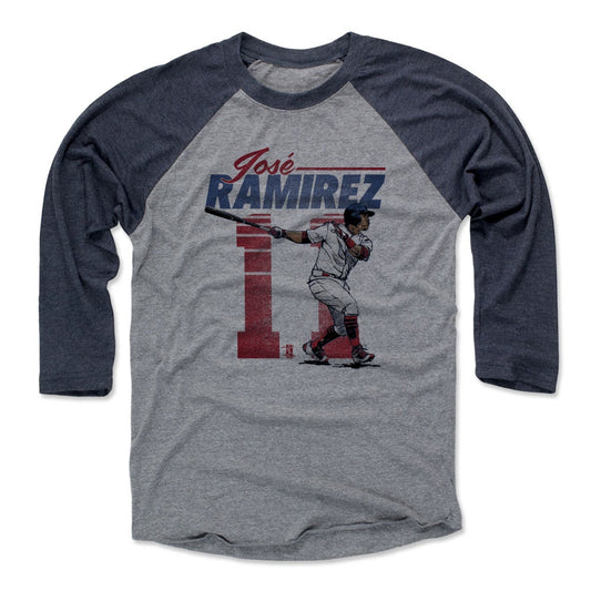 Jose Ramirez Retro R