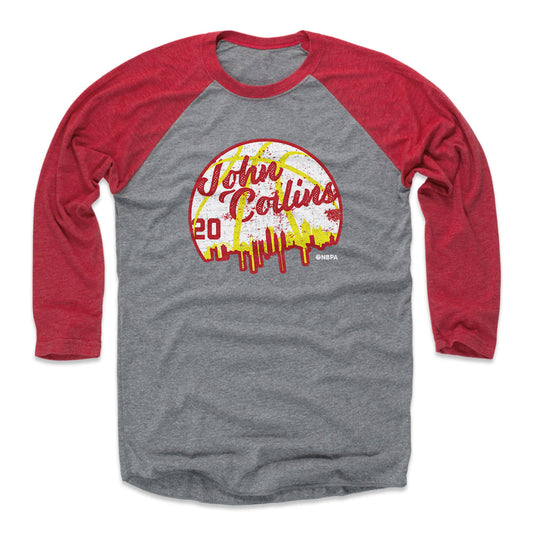 John Collins Skyball R