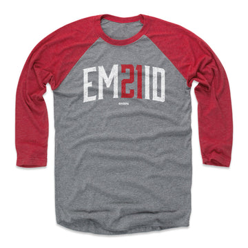 Joel Embiid Name Number W