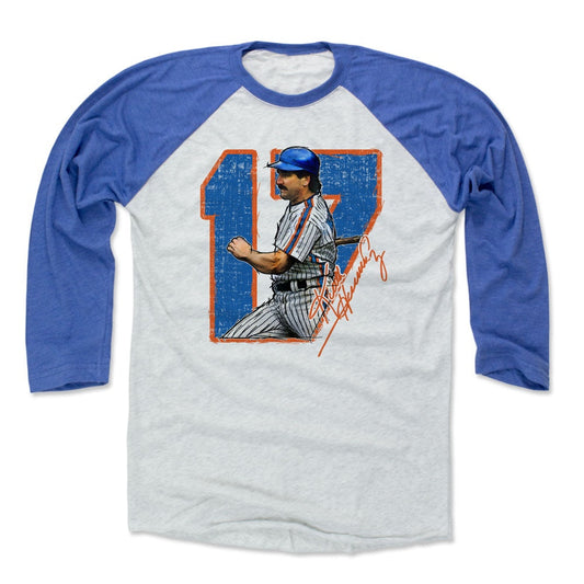 Keith Hernandez Game B/Unisex Tee/3XL