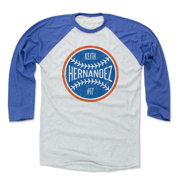 Keith Hernandez Ball B/Unisex Tee/3XL