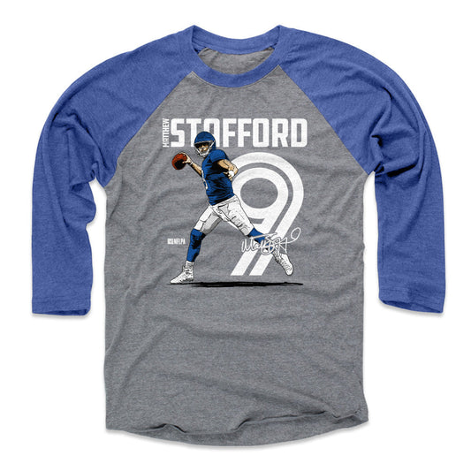 Matthew Stafford Inline