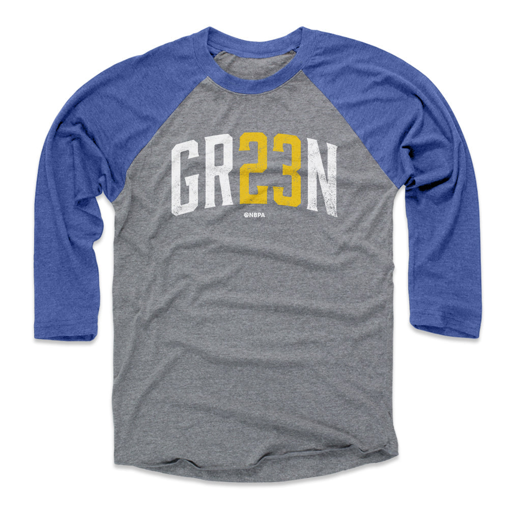 Draymond Green GR23N W