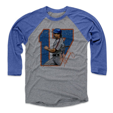 Keith Hernandez Game B/Unisex Tee/3XL