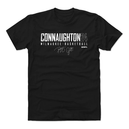 Pat Connaughton Milwaukee Elite