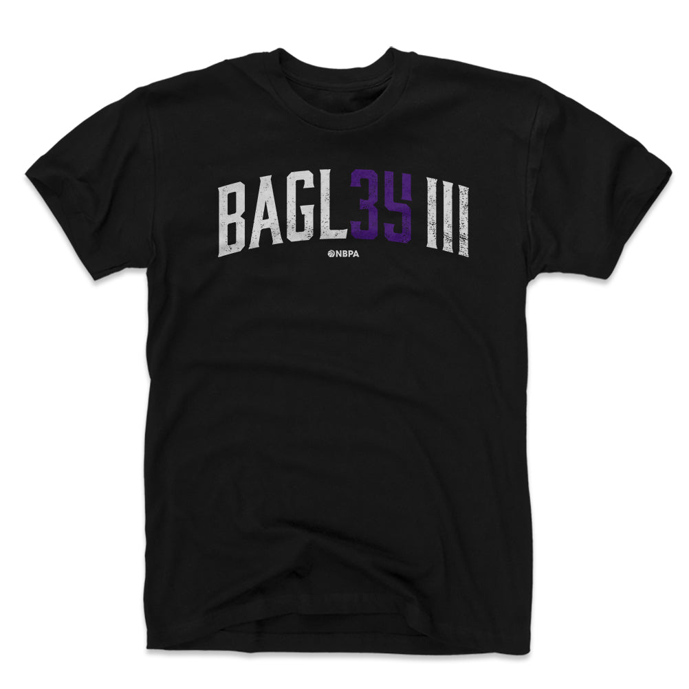 Marvin Bagley III Name Number P