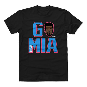 Jimmy Butler GO MIA L
