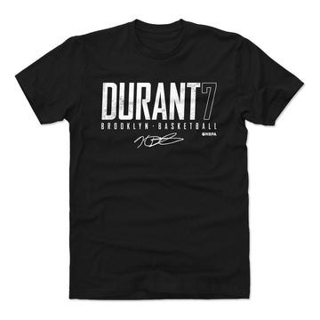 Kevin Durant Brooklyn Elite