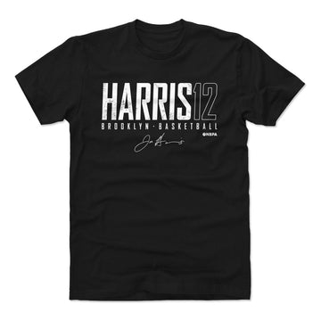 Joe Harris Brooklyn Elite