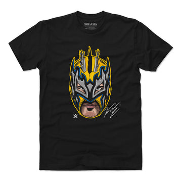 Kalisto Mask