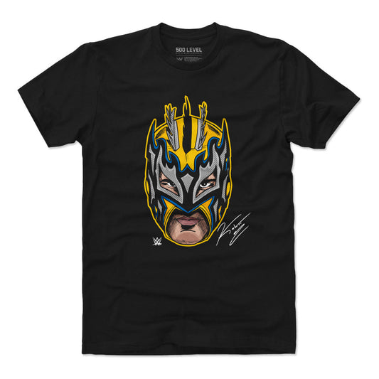 Kalisto Mask