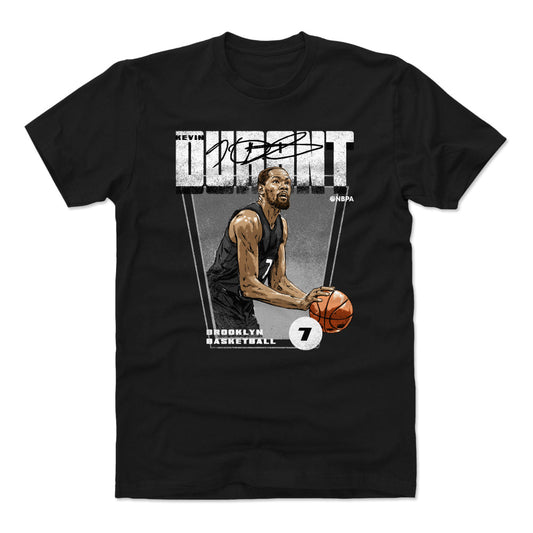 Kevin Durant Premiere