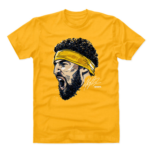 Klay Thompson Headband Y