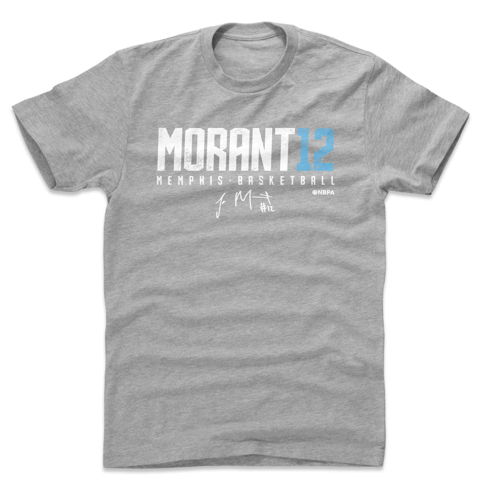 Ja Morant Elite L