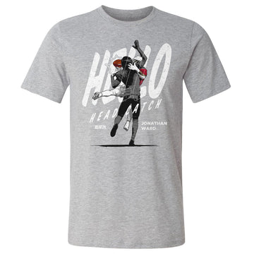 Jonathan Ward Arizona Hello