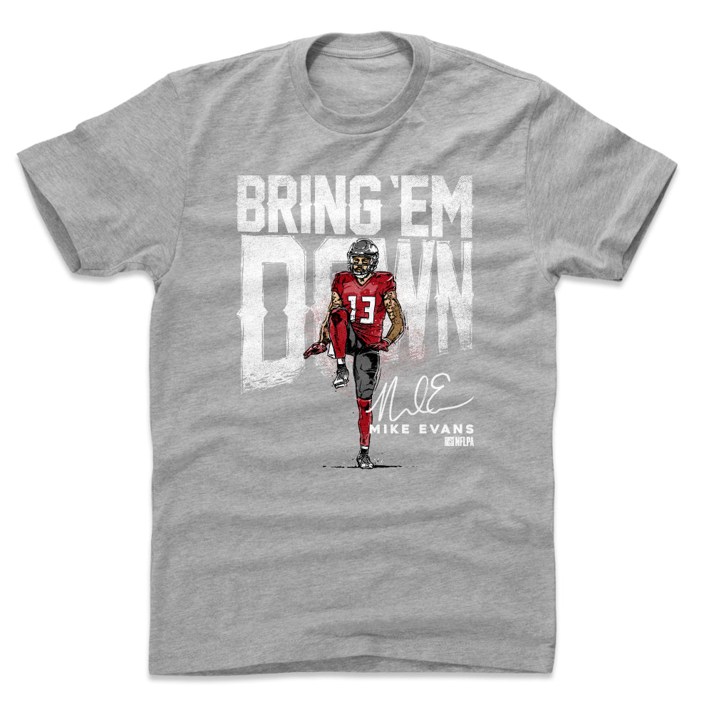 Mike Evans Bring 'Em Down R