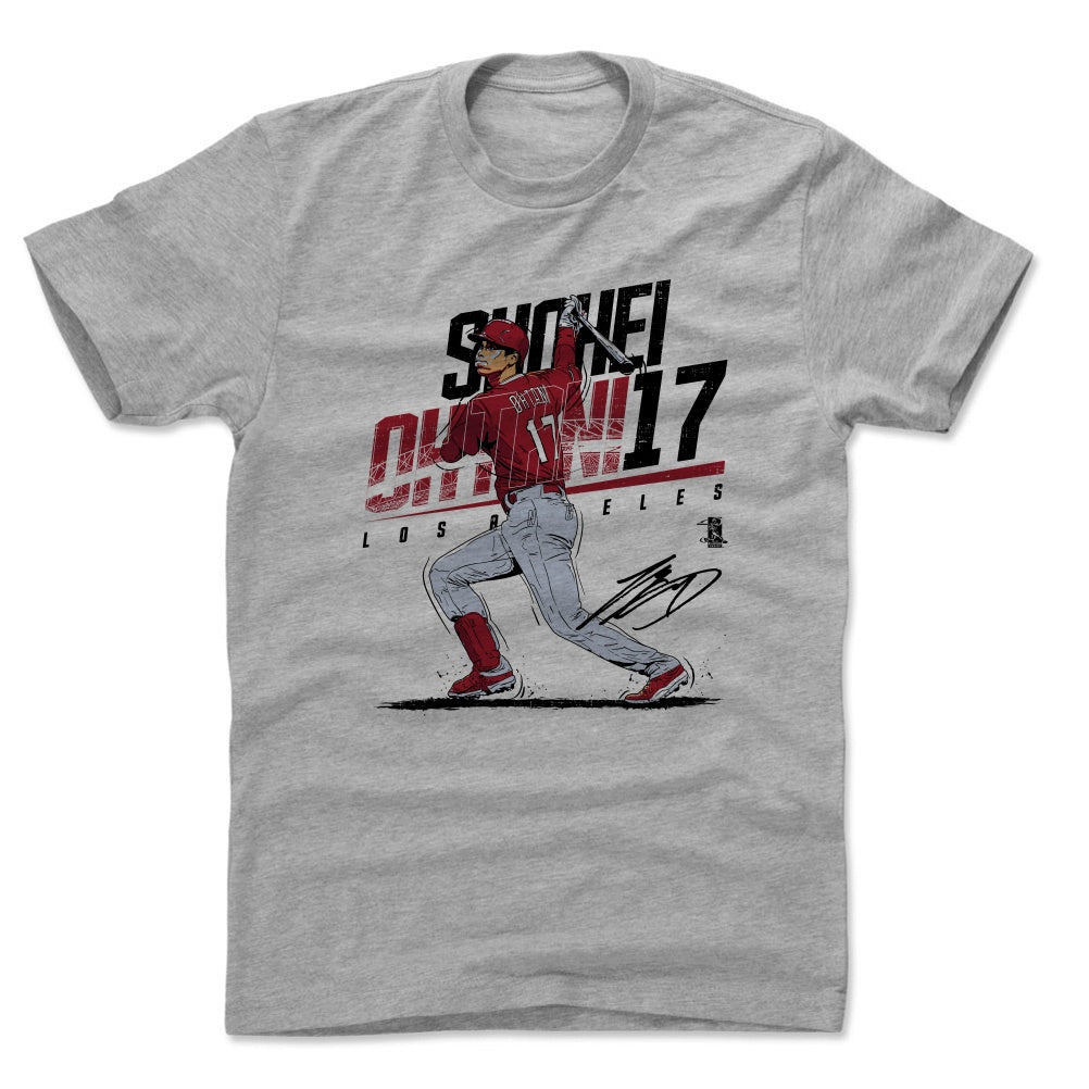 Shohei Ohtani Power R