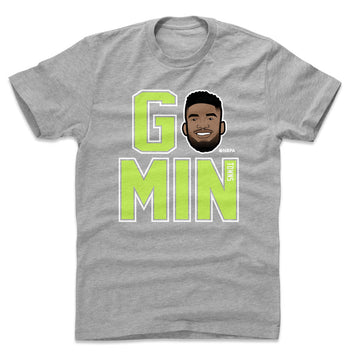 Karl-Anthony Towns GO MIN G