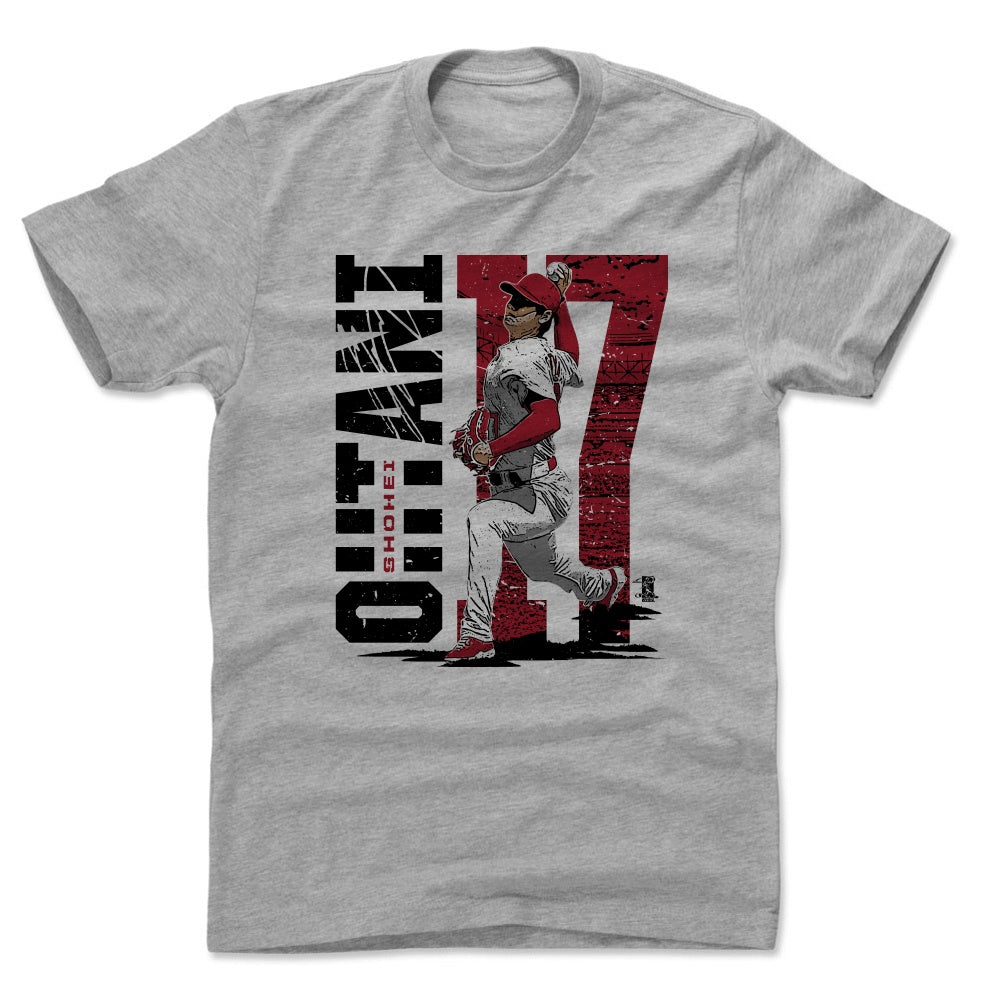 Shohei Ohtani Stadium R