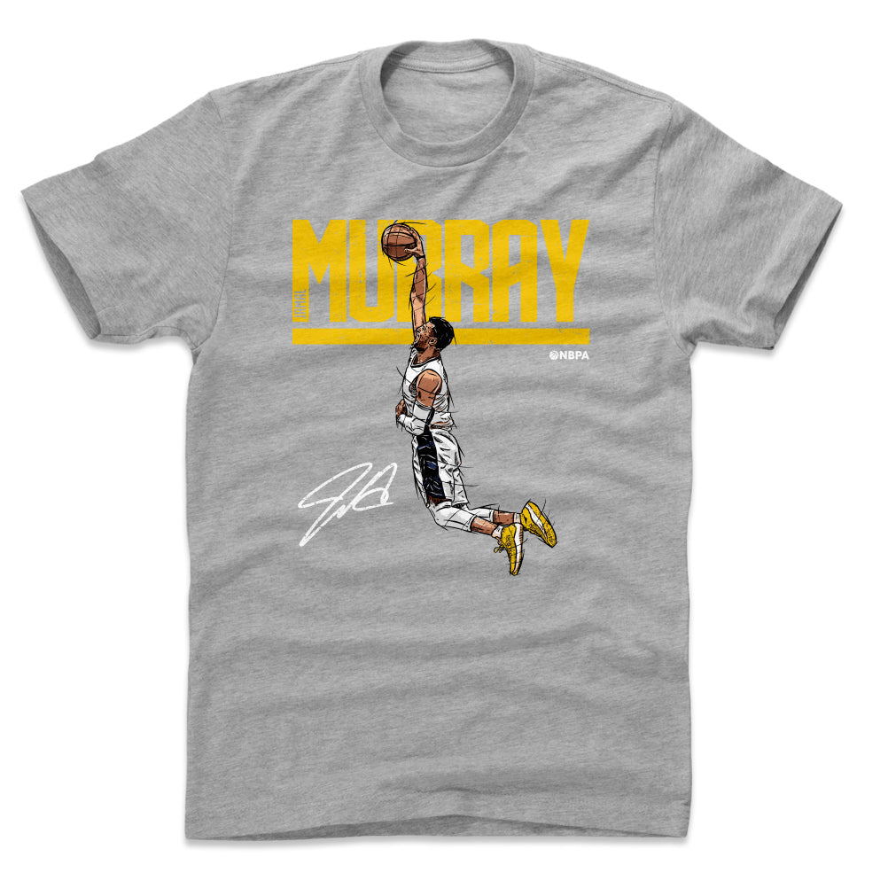 Jamal Murray Hyper Y