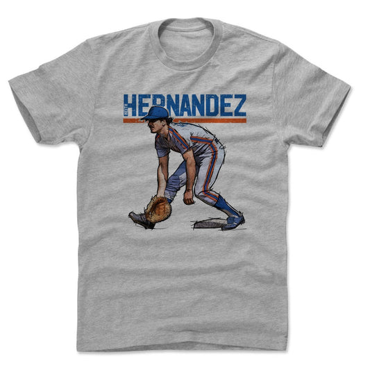 Keith Hernandez Play B/Unisex Tee/3XL