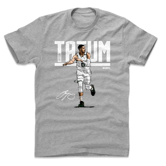 Jayson Tatum Hyper W