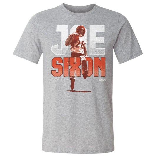 Joe Mixon Cincinnati Sixon