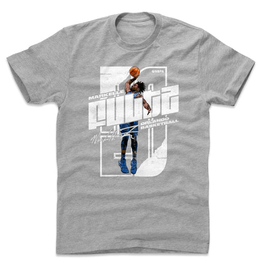 Markelle Fultz Stretch