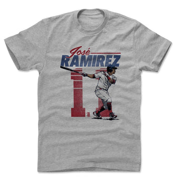 Jose Ramirez Retro R